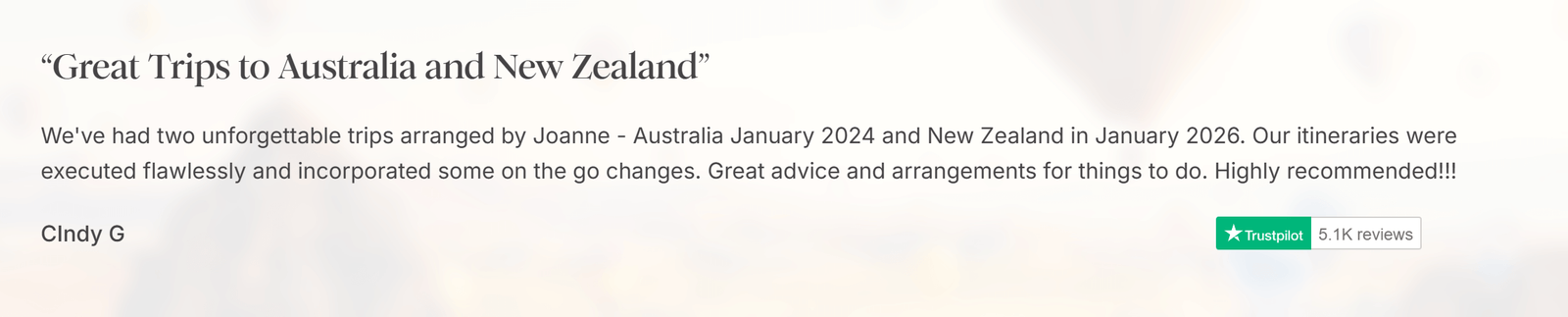 Screenshot 2026-02-16 025120