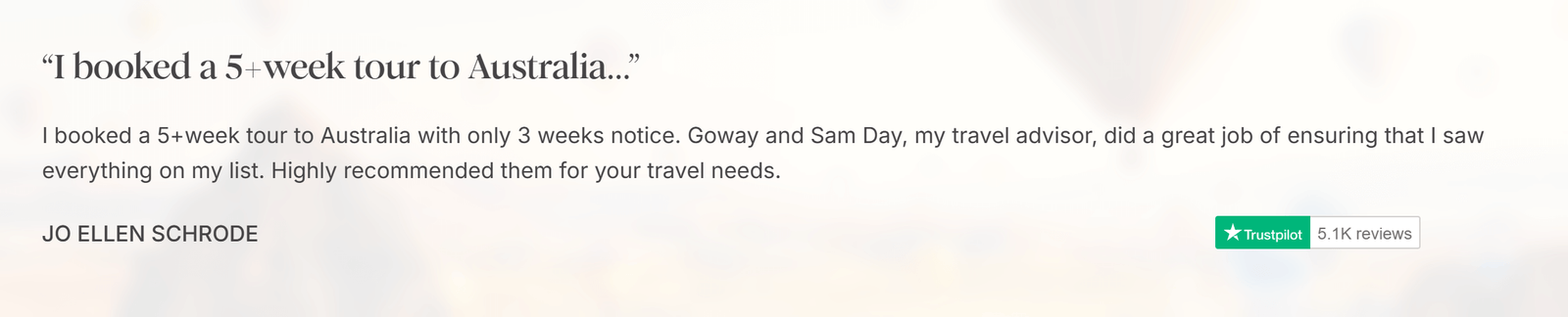 Screenshot 2026-02-16 025823