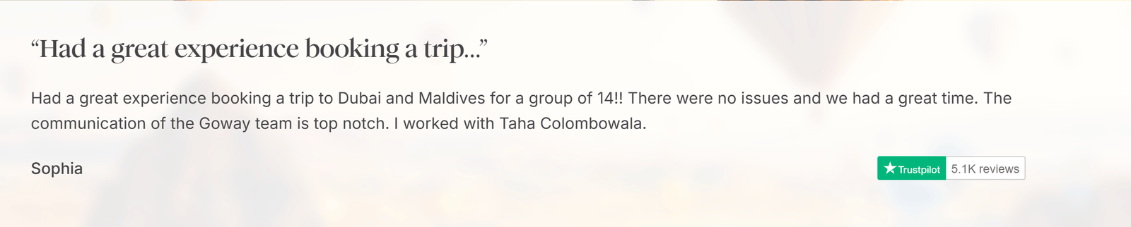 Screenshot 2026-02-16 025845