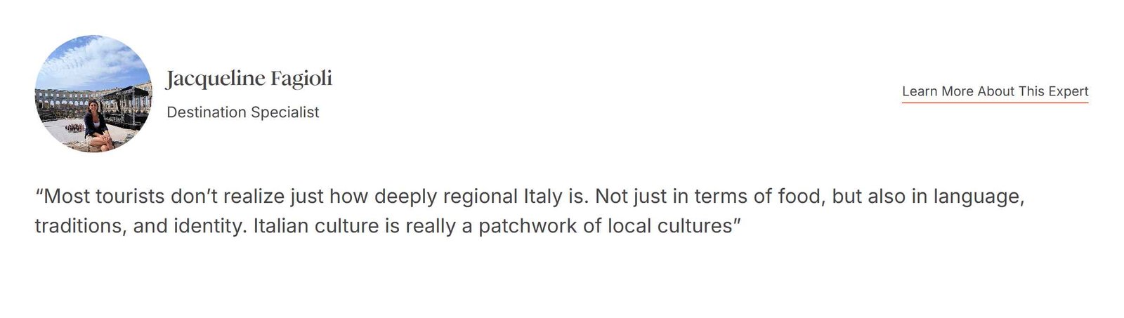 Screenshot 2026-02-16 033956_11zon