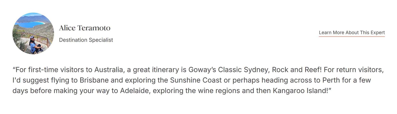 Screenshot 2026-02-16 034017_11zon