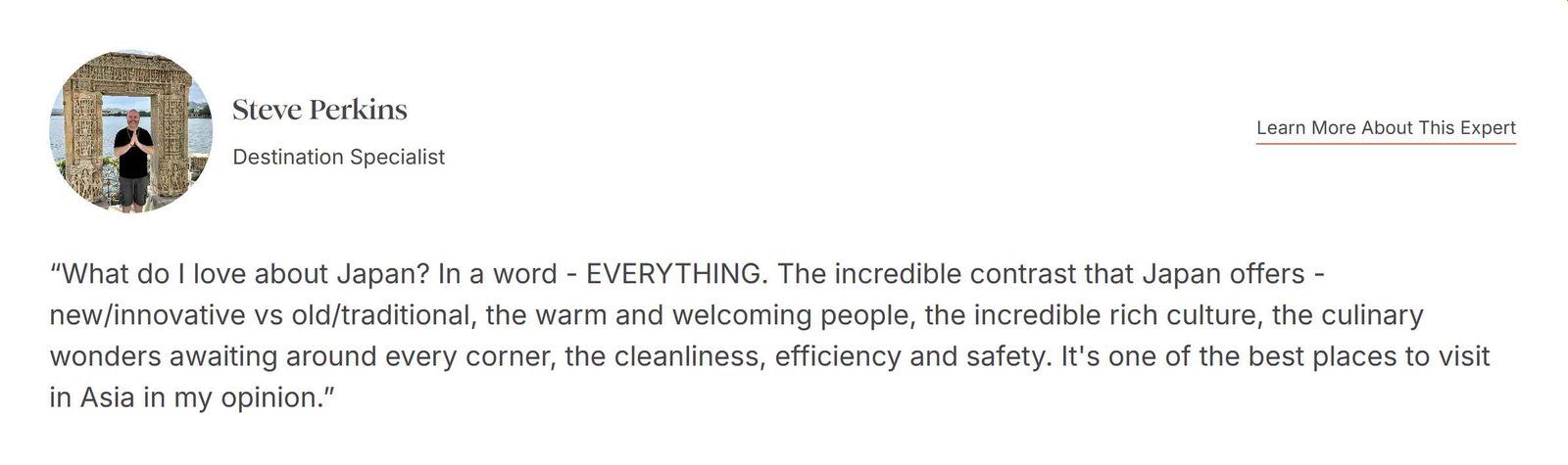 Screenshot 2026-02-16 034059_11zon