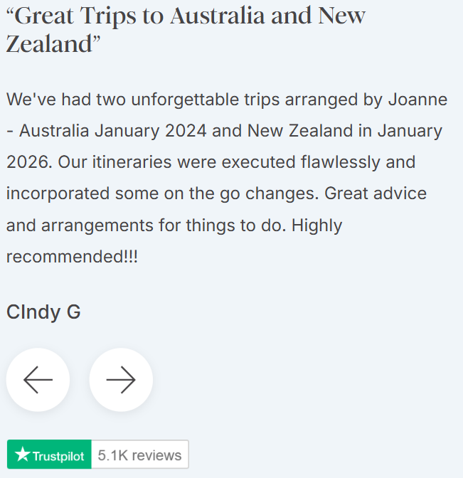 Screenshot 2026-02-16 053625