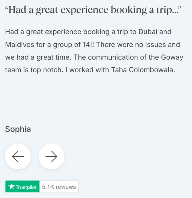 Screenshot 2026-02-16 053647