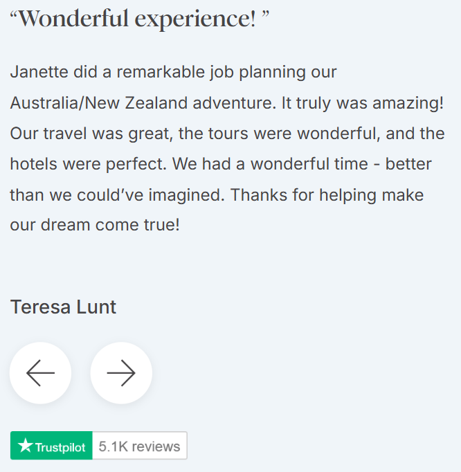 Screenshot 2026-02-16 053744