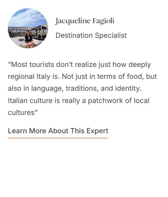 Screenshot 2026-02-16 055727_11zon