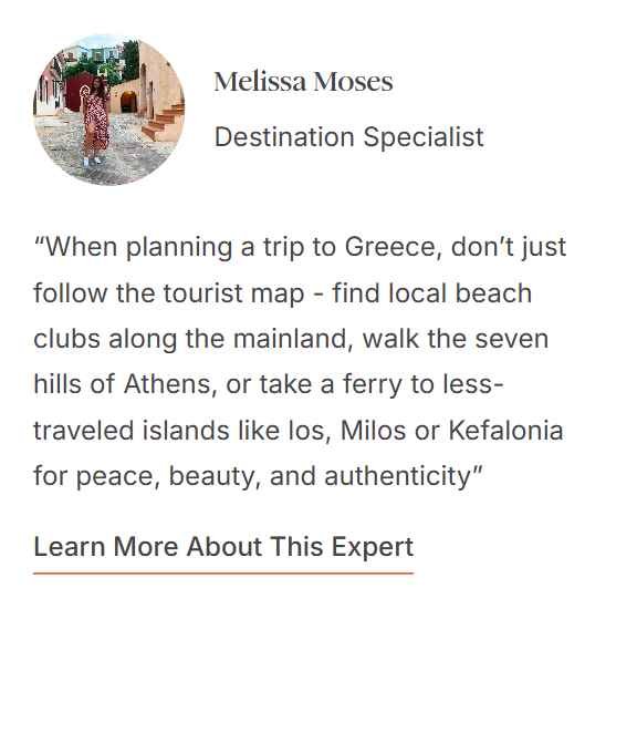 Screenshot 2026-02-16 055749_11zon